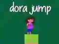 Trò chơi Dora Nhảy trực tuyến Trò chơi Dora Nhảy trực tuyến
