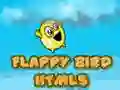 Trò chơi Flappy Bird HTML5 trực tuyến
