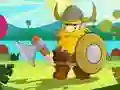 Trò chơi Câu Chuyện Viking Anh Hùng Cung trực tuyến Trò chơi Câu Chuyện Viking Anh Hùng Cung trực tuyến