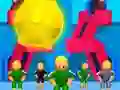 Trò chơi Trò Chơi Mực Stickman trực tuyến Trò chơi Trò Chơi Mực Stickman trực tuyến