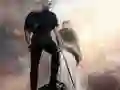 Trò chơi Kẻ Săn Phù Thủy trực tuyến Trò chơi Kẻ Săn Phù Thủy trực tuyến