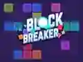 Trò chơi Người Phá Blox trực tuyến