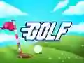 Trò chơi Golf trực tuyến