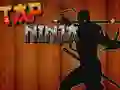 Trò chơi Nhấn Ninja trực tuyến Trò chơi Nhấn Ninja trực tuyến