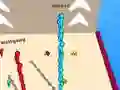 Trò chơi Cầu Stickman trực tuyến Trò chơi Cầu Stickman trực tuyến