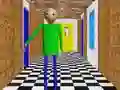 Trò chơi Baldi: Cơ Bản Kinh Dị MOD trực tuyến Trò chơi Baldi: Cơ Bản Kinh Dị MOD trực tuyến