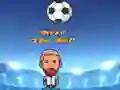 Trò chơi Đánh Đầu Bóng trực tuyến