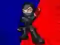 Trò chơi Cuộc phiêu lưu của Ninja Rian trực tuyến Trò chơi Cuộc phiêu lưu của Ninja Rian trực tuyến