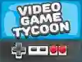 Trò chơi Nhà tỷ phú trò chơi video trực tuyến Trò chơi Nhà tỷ phú trò chơi video trực tuyến