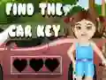 Trò chơi Tìm chìa khóa ô tô trực tuyến Trò chơi Tìm chìa khóa ô tô trực tuyến