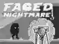 Trò chơi Ác Mộng Phai Nhạt trực tuyến