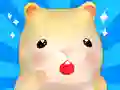 Trò chơi Làng Hamster trực tuyến