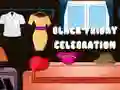 Trò chơi Lễ hội Black Friday trực tuyến
