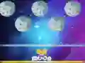 Trò chơi Mặt Trời và Mặt Trăng trực tuyến Trò chơi Mặt Trời và Mặt Trăng trực tuyến