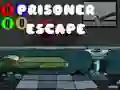 Trò chơi Cuộc trốn thoát của tù nhân trực tuyến