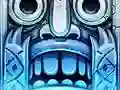 Trò chơi Temple Run 2: Bóng Râm Băng Giá trực tuyến Trò chơi Temple Run 2: Bóng Râm Băng Giá trực tuyến