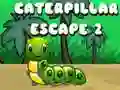 Trò chơi Caterpillar Escape 2 trực tuyến Trò chơi Caterpillar Escape 2 trực tuyến