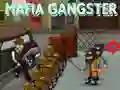 Trò chơi Mafia Gangster trực tuyến