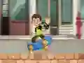 Trò chơi Ben 10: Người Trượt Băng Trọng Lực trực tuyến Trò chơi Ben 10: Người Trượt Băng Trọng Lực trực tuyến
