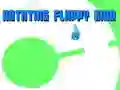 Trò chơi Chim Flappy Quay trực tuyến Trò chơi Chim Flappy Quay trực tuyến