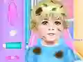 Trò chơi Cuộc phiêu lưu bệnh viện của Baby Taylor trực tuyến Trò chơi Cuộc phiêu lưu bệnh viện của Baby Taylor trực tuyến