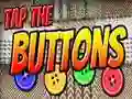 Trò chơi Chạm Vào Nút trực tuyến
