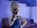 Trò chơi Khu vực Kinh Dị Icescream trực tuyến Trò chơi Khu vực Kinh Dị Icescream trực tuyến