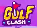 Trò chơi Golf Clash trực tuyến