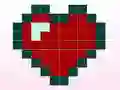 Trò chơi PixelArt trực tuyến Trò chơi PixelArt trực tuyến