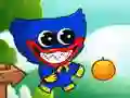 Trò chơi Cuộc Phiêu Lưu Poppy Play Time trực tuyến Trò chơi Cuộc Phiêu Lưu Poppy Play Time trực tuyến