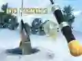 Trò chơi Câu cá trên băng trực tuyến Trò chơi Câu cá trên băng trực tuyến
