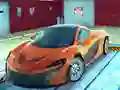 Trò chơi Drift Boss Supercar trực tuyến Trò chơi Drift Boss Supercar trực tuyến