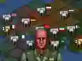 Trò chơi Thế giới chiến tranh - chế độ WW3 trực tuyến Trò chơi Thế giới chiến tranh - chế độ WW3 trực tuyến