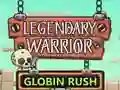 Trò chơi Chiến Binh Huyền Thoại Goblin Rush trực tuyến
