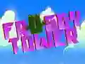 Trò chơi Tháp Chế Tác trực tuyến Trò chơi Tháp Chế Tác trực tuyến