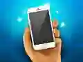 Trò chơi Tycoon Smartphone trực tuyến