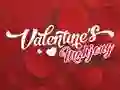 Trò chơi Mahjong Valentine trực tuyến Trò chơi Mahjong Valentine trực tuyến