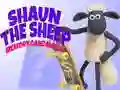 Trò chơi Shaun Cừu: Trò Chơi Nhớ trực tuyến Trò chơi Shaun Cừu: Trò Chơi Nhớ trực tuyến