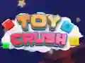 Trò chơi Nghiền Đồ Chơi trực tuyến