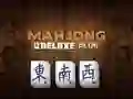 Trò chơi Mahjong Deluxe Plus trực tuyến Trò chơi Mahjong Deluxe Plus trực tuyến