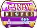 Trò chơi Khối Kẹo trực tuyến