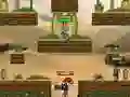 Trò chơi Super Smash Trực Tuyến trực tuyến Trò chơi Super Smash Trực Tuyến trực tuyến