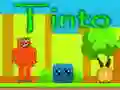 Trò chơi Tinto trực tuyến