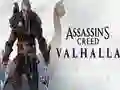Trò chơi Assassin's Creed Valhalla Đối tượng ẩn trực tuyến Trò chơi Assassin's Creed Valhalla Đối tượng ẩn trực tuyến