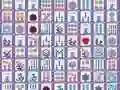 Trò chơi Trò chơi Mạt chược Deluxe 3 trực tuyến Trò chơi Trò chơi Mạt chược Deluxe 3 trực tuyến
