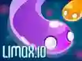 Trò chơi Limax.io trực tuyến Trò chơi Limax.io trực tuyến