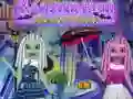 Trò chơi Cửa Hàng Thẩm Mỹ Monster High trực tuyến Trò chơi Cửa Hàng Thẩm Mỹ Monster High trực tuyến