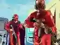 Trò chơi Grand Theft Auto V Ngôi Sao Ẩn trực tuyến Trò chơi Grand Theft Auto V Ngôi Sao Ẩn trực tuyến