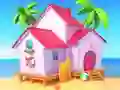 Trò chơi Thiết kế nhà của cô Robin trực tuyến Trò chơi Thiết kế nhà của cô Robin trực tuyến