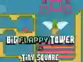 Trò chơi Tháp FLAPPY Lớn VS Hình Vuông Nhỏ trực tuyến Trò chơi Tháp FLAPPY Lớn VS Hình Vuông Nhỏ trực tuyến